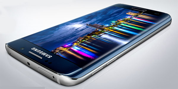 Samsung-Galaxy-S6-edge2